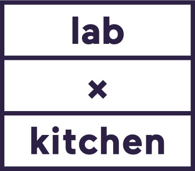 lab x kitchen